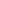 Tour_img-205450-21