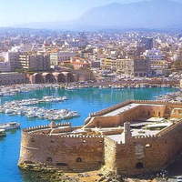 Heraklion1