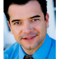 Aa66ad44-c6f4-46aa-a88c-356611018650